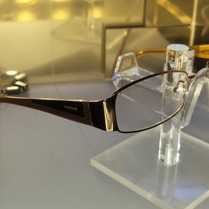 Bebe Eyewear